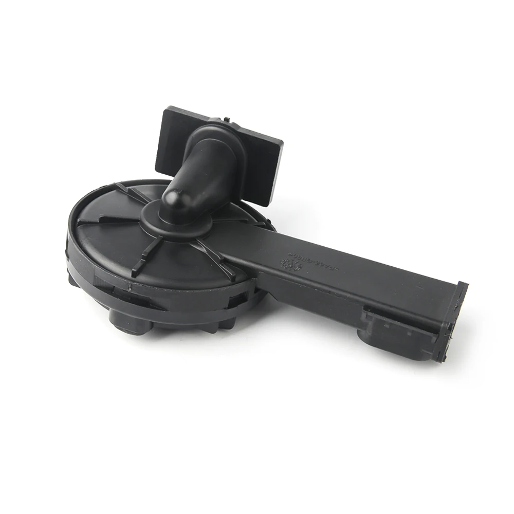 Cubierta de válvulas para Chevrolet Cruze Aveo 1.6 Saturn Astra - imagen 4