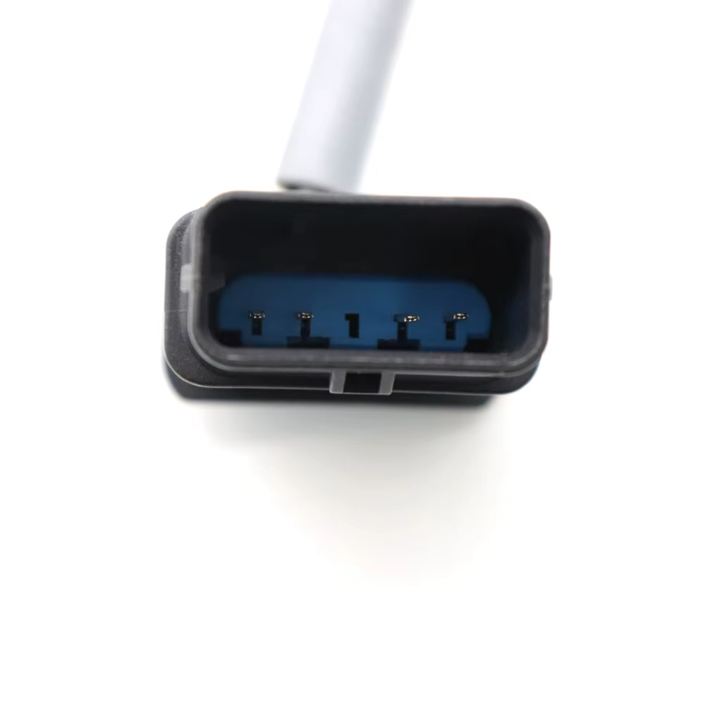 Sonda lambda trasera 0258030079 para BMW X1 y X2 F39/F48 - imagen 4