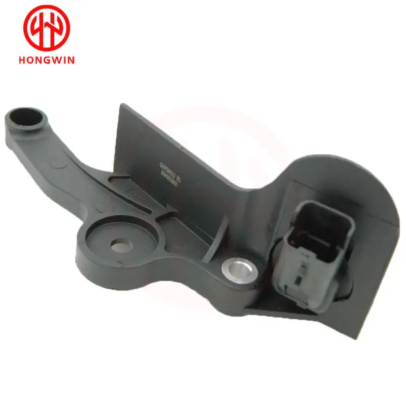 OEM 1920AW Sensor de posición del cigüeñal – Citroën Berlingo - imagen 2
