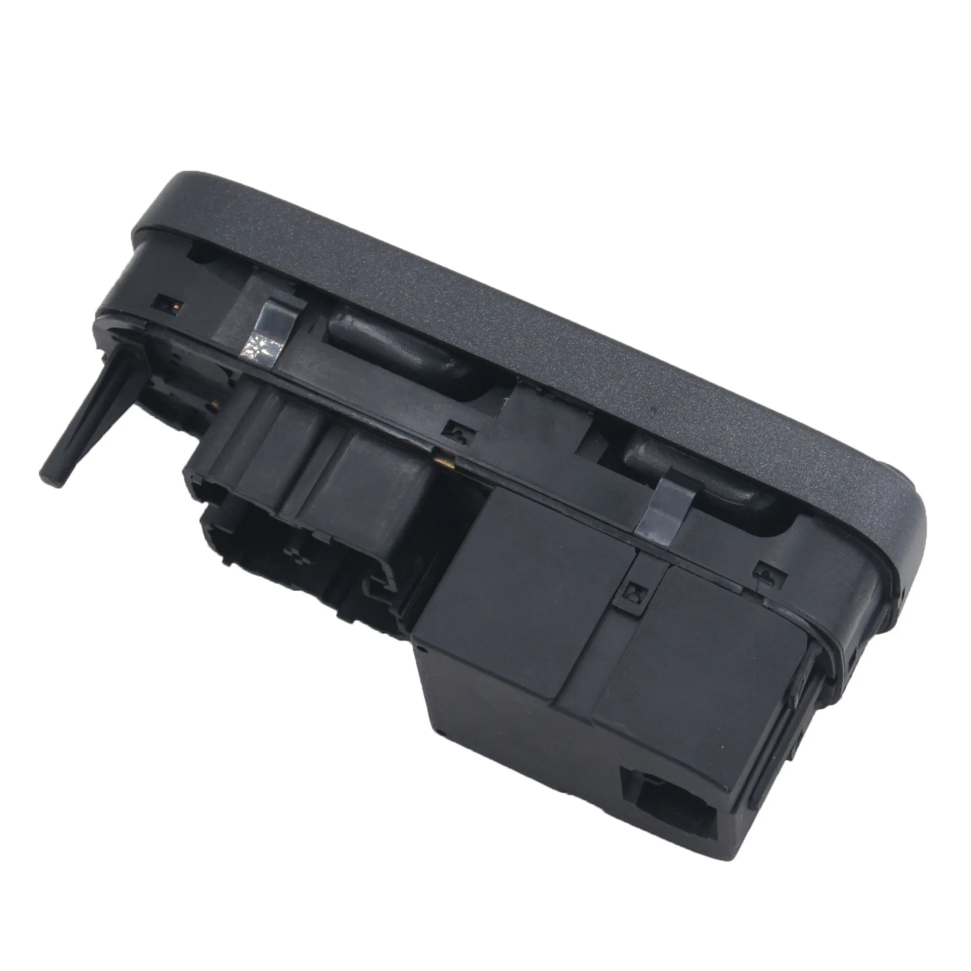 Volvo Consola de ventanilla electrica para V70 S70 XC70 (1998-2000) - imagen 4