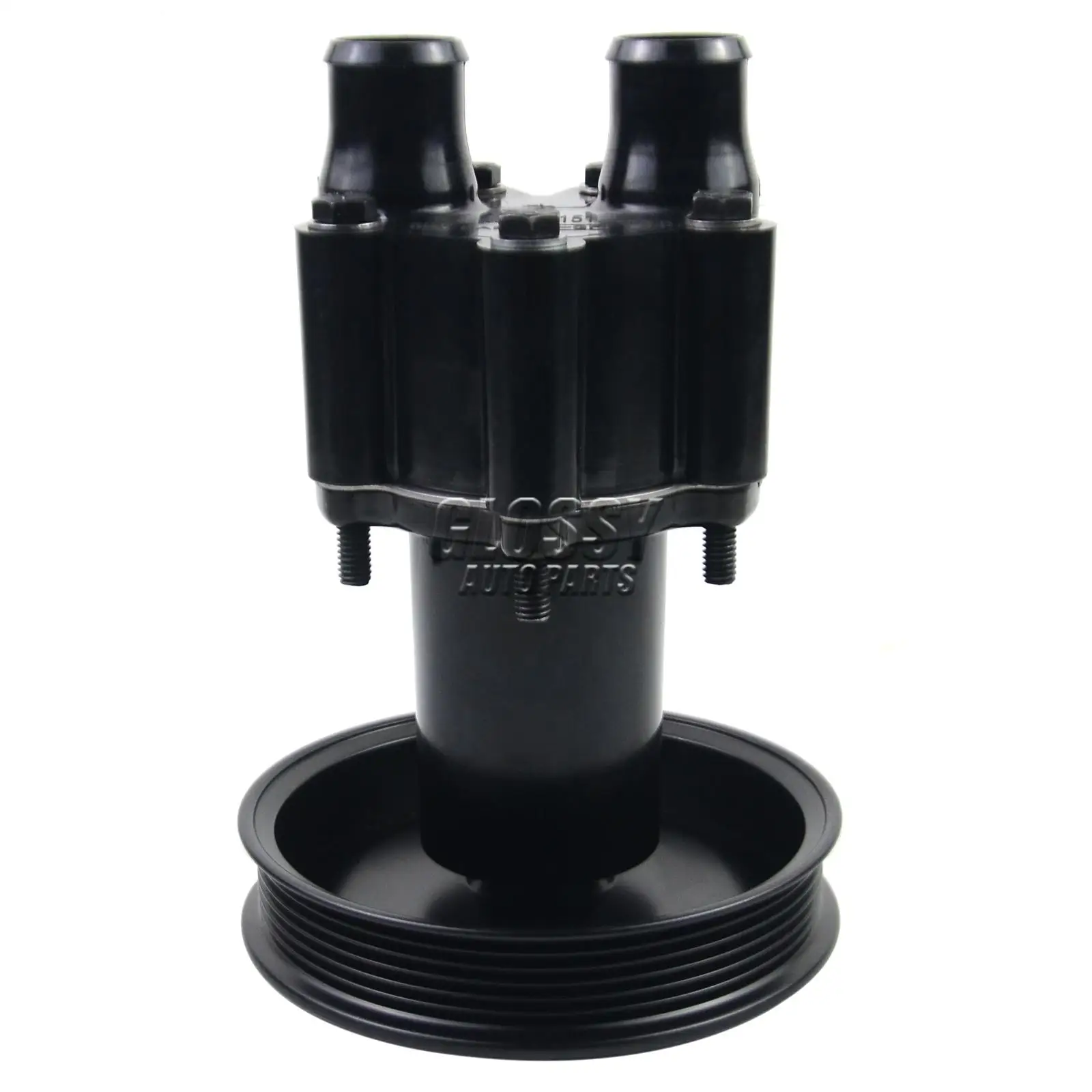 46-72774A86 Bomba de agua AP03 para Mercedes - motores 4,3-8,2 L - imagen 2