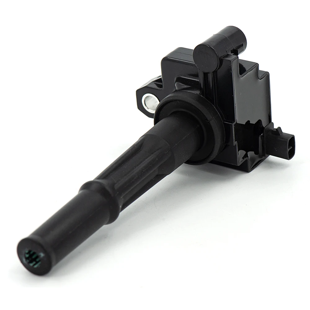 90919-02212 UF156 Bobina de encendido Toyota V6 3.4L 95-04 - imagen 5
