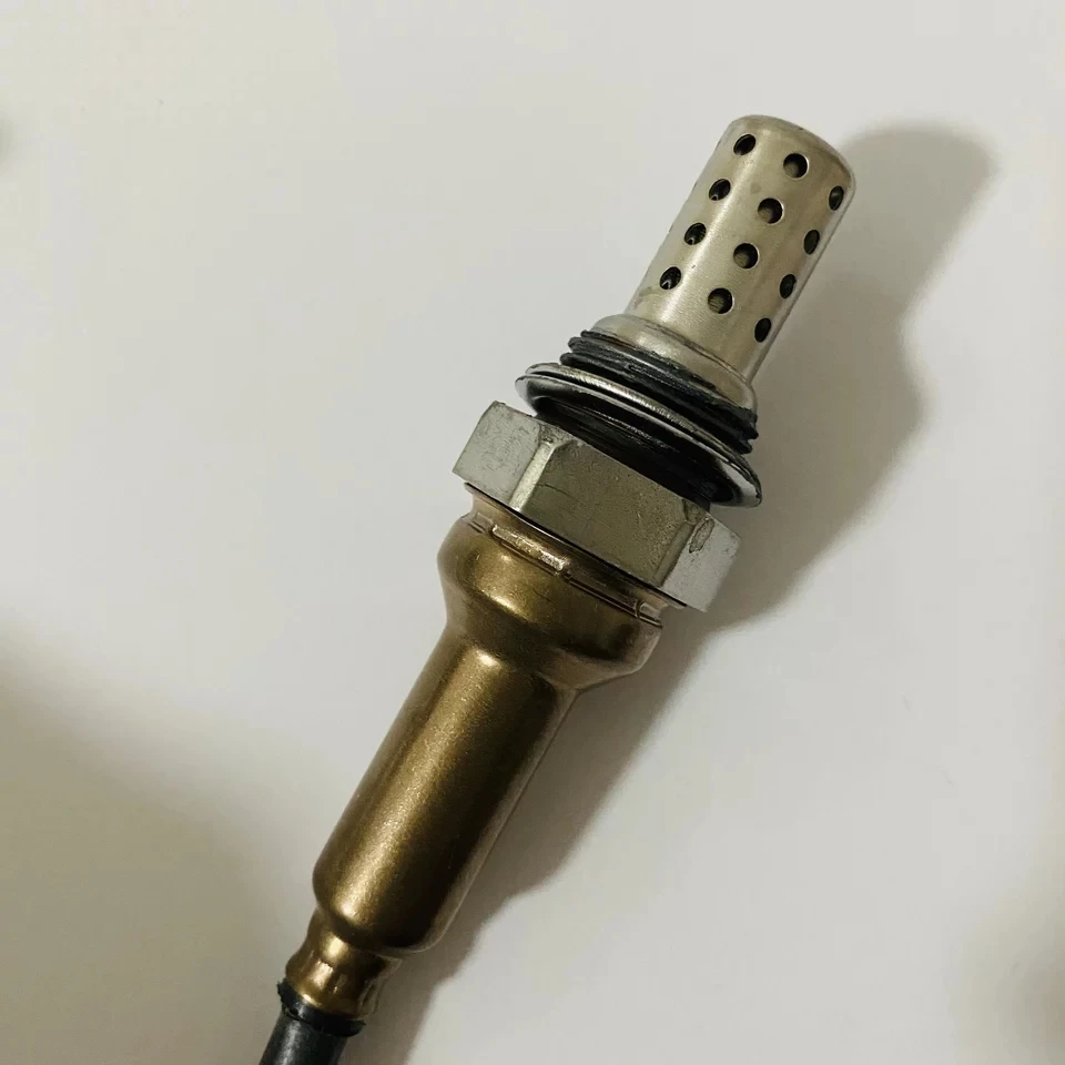 Sensor lambda Hafei DFSK K01-K07 1.3L - imagen 2