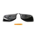 Black One Pair