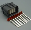 1set 8p male