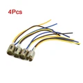 4Pcs