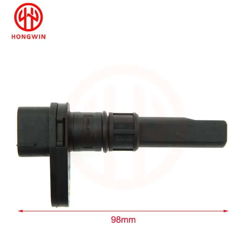 34960-68K1 Sensor de velocidad para Suzuki - imagen 4