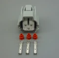 1set 3p female