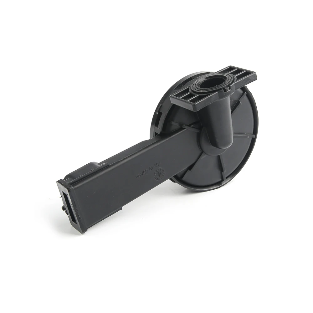 Cubierta de válvulas para Chevrolet Cruze Aveo 1.6 Saturn Astra - imagen 3