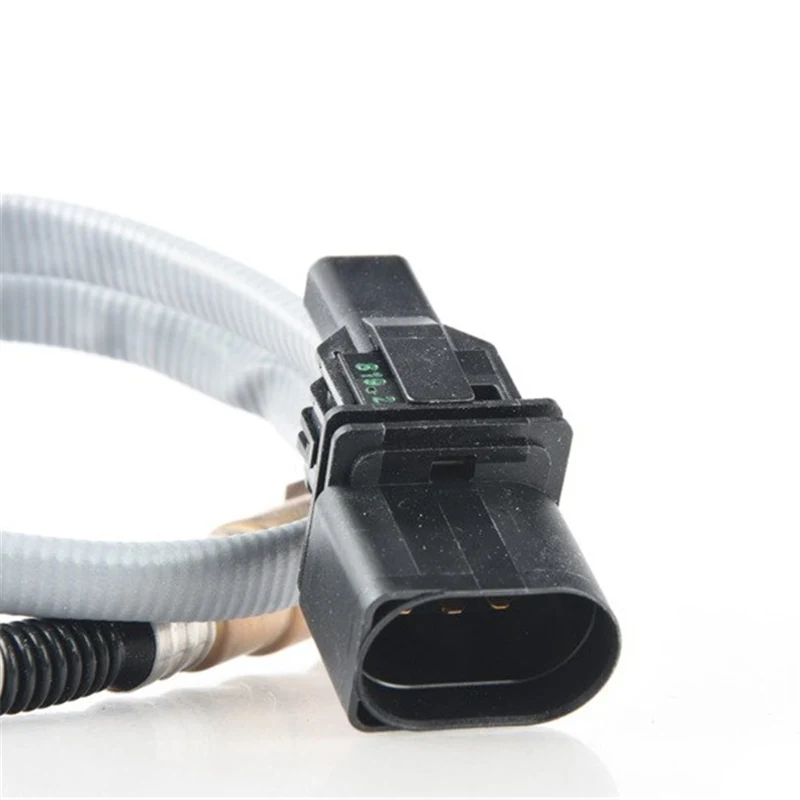 Sensor Lambda O2 aguas arriba 11787530282 – BMW X3 X5 Serie 1 3 5 6 - imagen 4