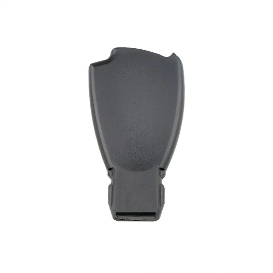 Carcasa llave inteligente Mercedes Benz W168 W202 W203 W208 W210 W211 - imagen 4