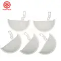 5pcs