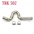 TRK502