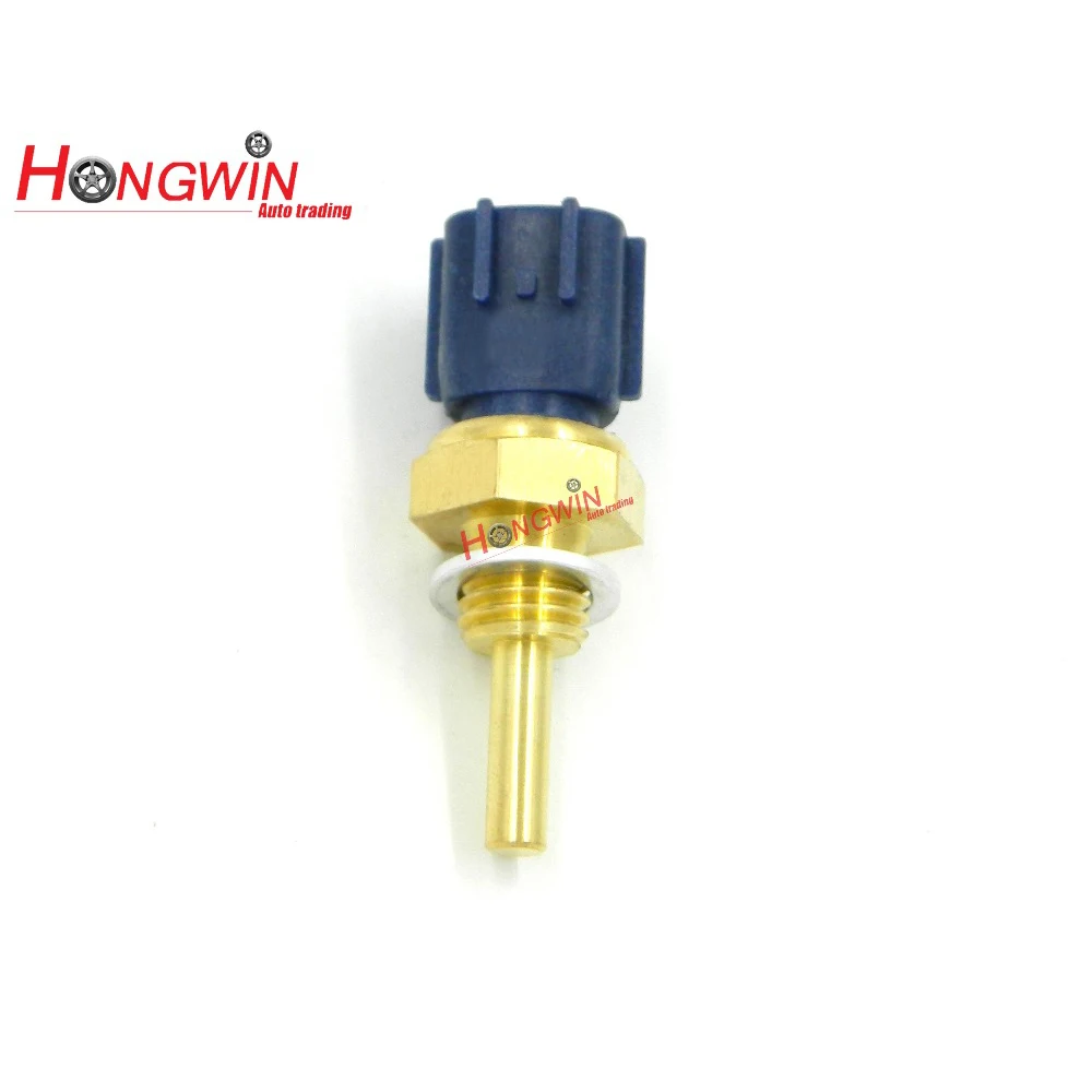 22630-0M200 Sensor de temperatura del refrigerante para Nissan - imagen 4