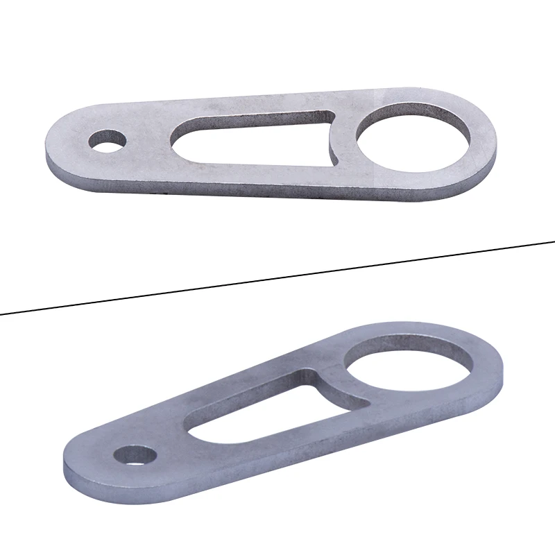Bolton BK-01 Soporte de radiador para Honda Civic K-Swap - imagen 4