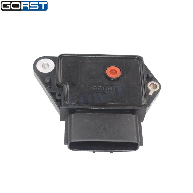 Módulo de encendido RSB-57 para Honda Civic V y Rover 400 1.6 16V - imagen 2