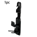 1pcs