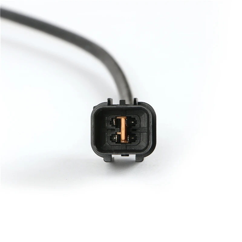96964230 25189500 Sensor oxígeno O2 – Chevrolet Cruze J300 Aveo 1.4/1.6 - imagen 2