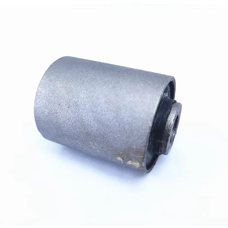 Soporte flexible de motor 180940 para Citroën C4 y Peugeot 307 - imagen 2