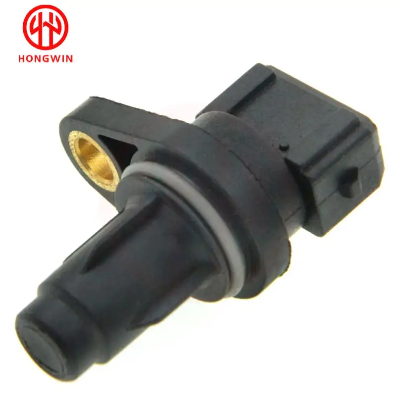 39350 26900,3935026900 39350-26900 Sensor de posición del árbol de levas CMP3077 96709-30502 para Hyundai Accent KIA Rio 2006-2011 - imagen 5