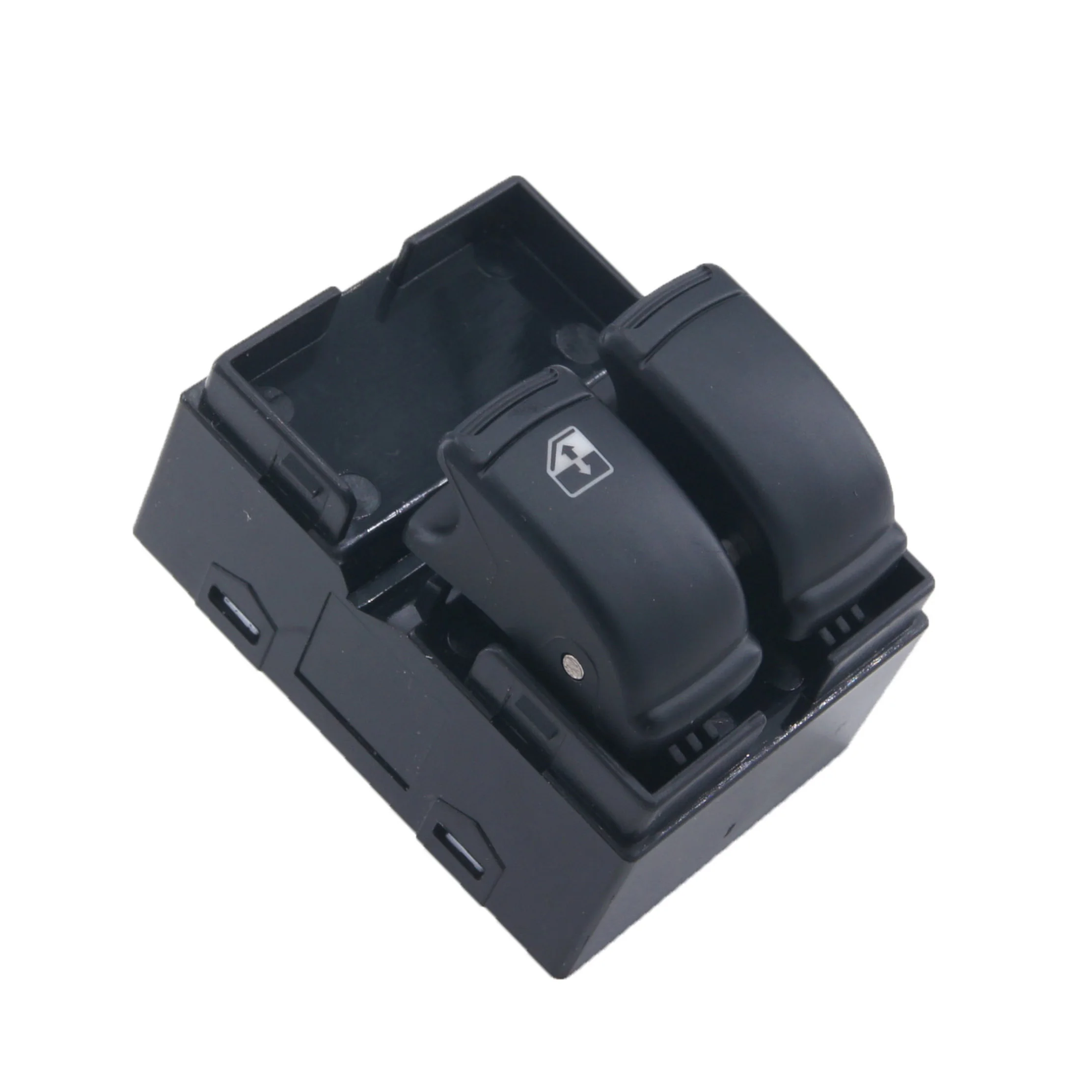 Interruptor de control de ventana SORGHUM para Chevrolet Lacetti Nubira - imagen 5