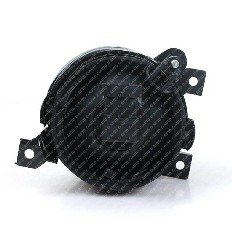 Faro antiniebla delantero para VW Jetta MK5 (2006-2011) - imagen 3