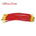10pcs 27cm A