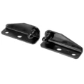 67x23x23mm 1 Pair