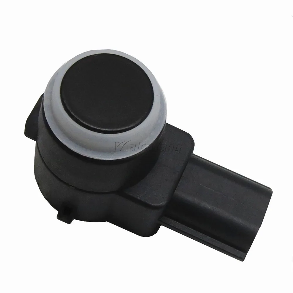 Sensor PDC Chevrolet Avalanche, Tahoe, Suburban – OEM 25961316 - imagen 2
