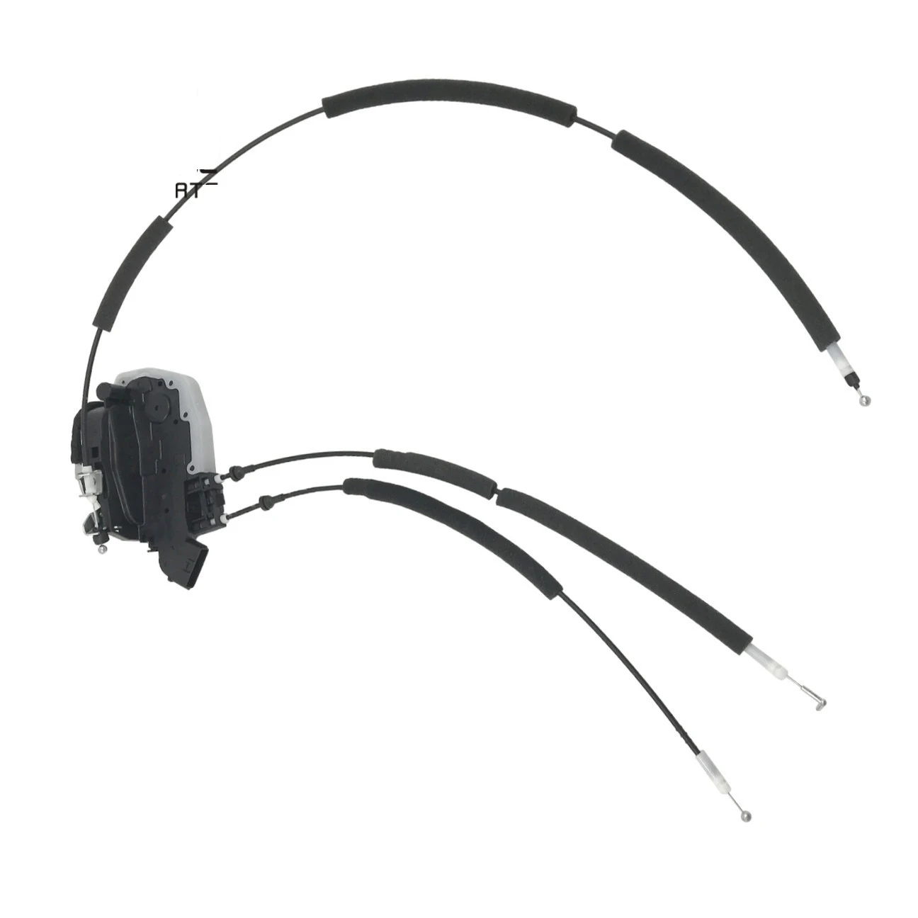 Actuador pestillo puerta Nissan Rogue 2008-2015 OEM 80501JM10A