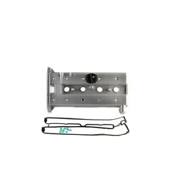 92068243 Tapa de válvulas de aluminio – Captiva/Antara 2.4