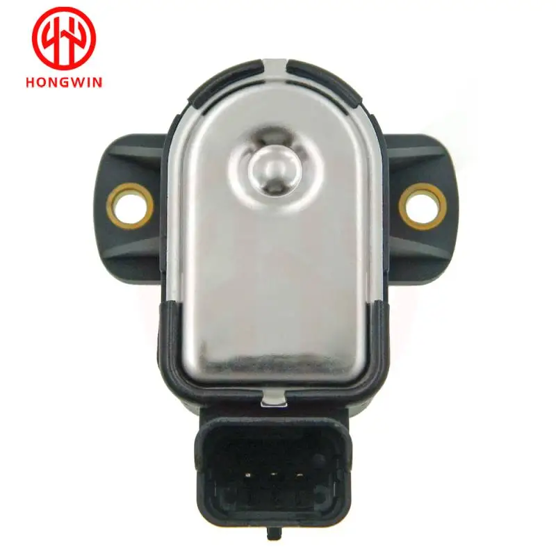 Sensor TPS OEM 9642473280 para Citroën C2 C3 y Peugeot 207 - imagen 4