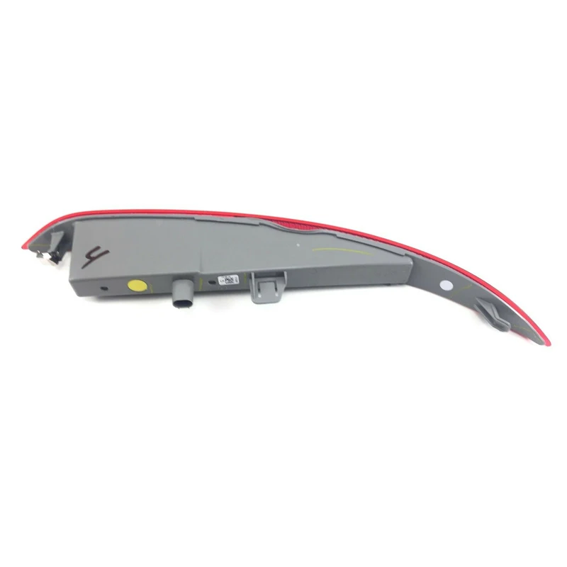 Luz de marcha atrás trasera BMW X6 F16 OEM 63147323185 - imagen 5