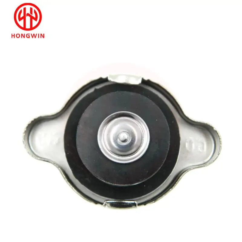 Tapa de radiador para Nissan, Honda, Mazda e Infiniti - imagen 2