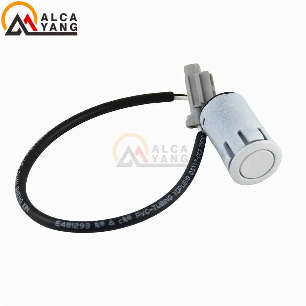 PZ36260317 Toyota sensor PDC ultrasónico Lexus LX470 1998-2007 - imagen 3