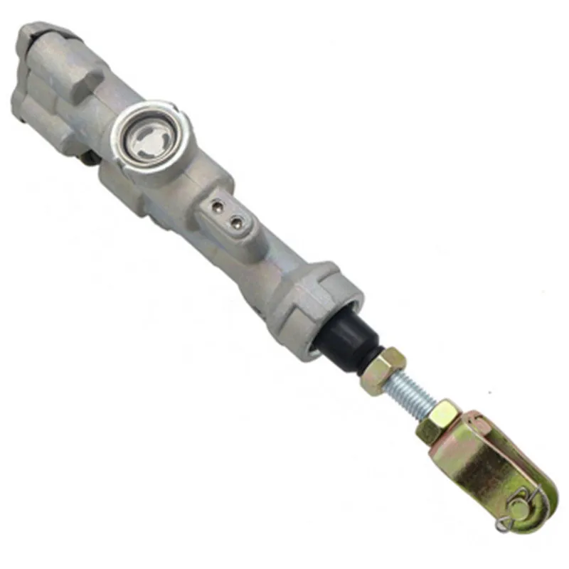 Bomba freno trasera Honda CRF150R CRF250R 2008-2014 - imagen 4