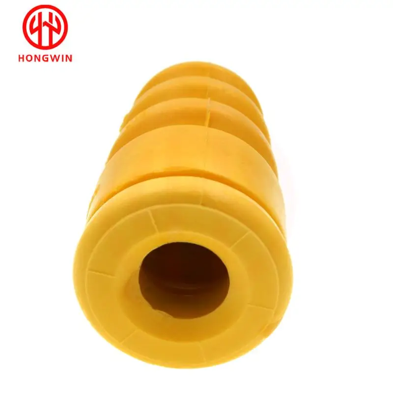 Brazo de suspensión delantero GM 95281015 – Opel Antara/Winstorm - imagen 5
