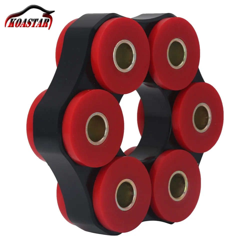 26111227410 Disco flexible transmisión BMW Serie 3 E30 E36 E39 E46
