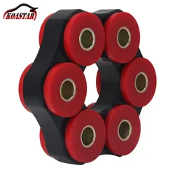 26111227410 Disco flexible transmisión BMW Serie 3 E30 E36 E39 E46