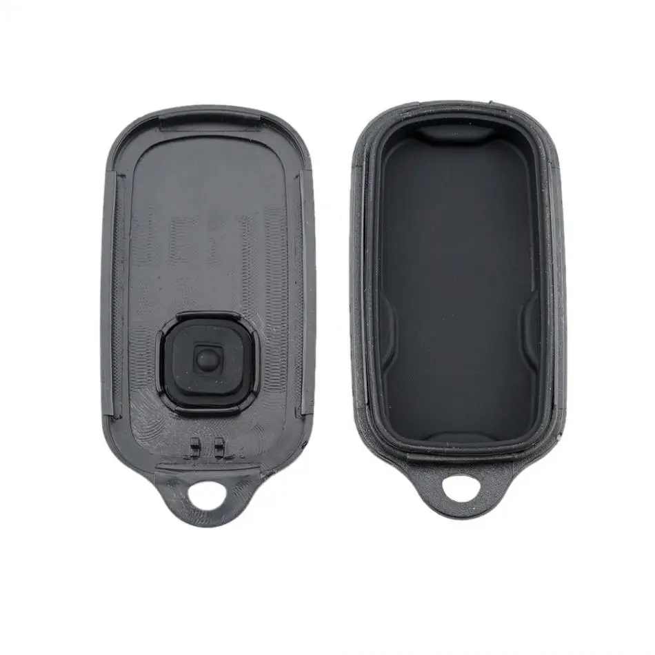 Funda para llave de coche Toyota 4Runner y Camry, 4 botones - imagen 4