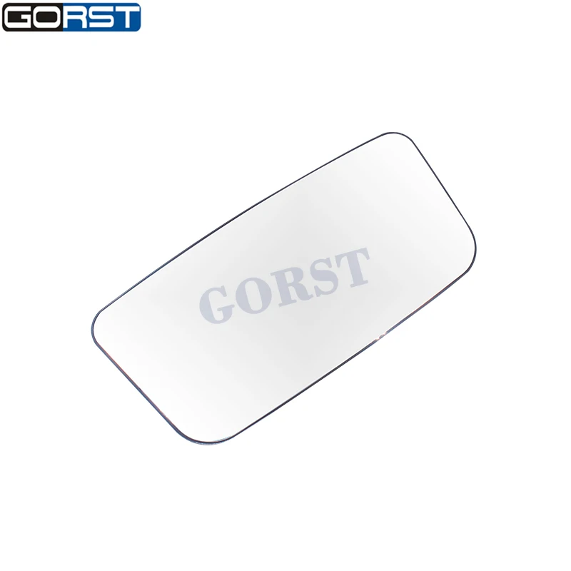 Espejo retrovisor lateral Scania R93, R113, R143 – compatible - imagen 5