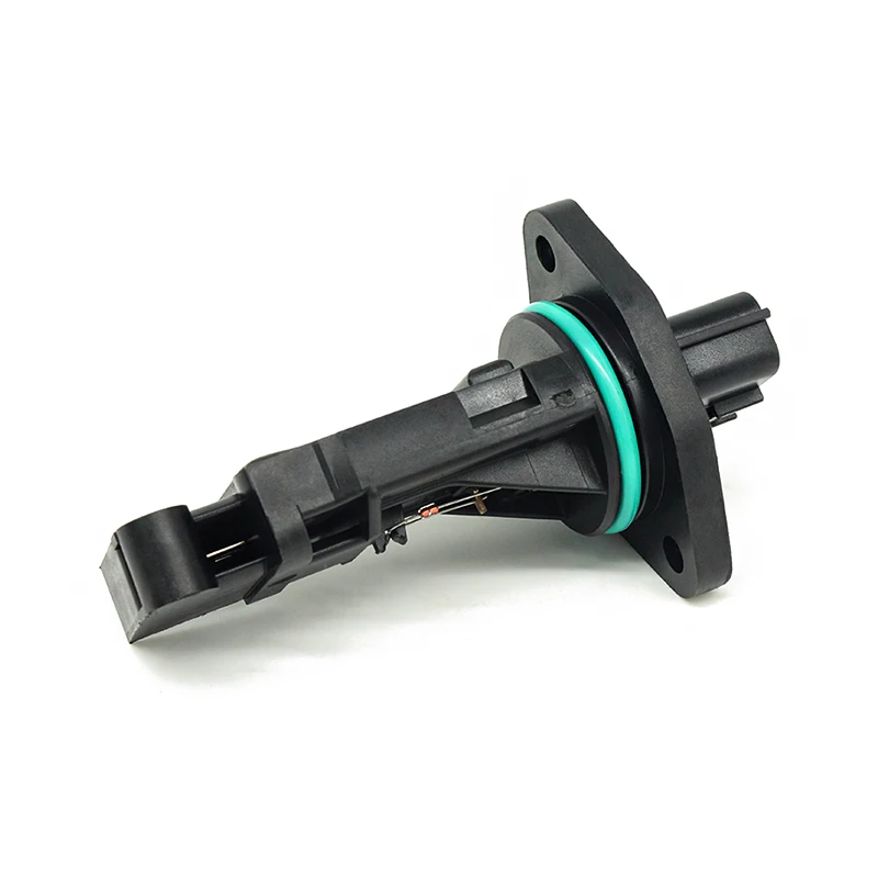 F00C2G2060 22680-5U400 0280218094 MAF medidor de Sensor de flujo de aire masivo para Nissan Almera N16 V10 Primera P11 P12 WP12 WP11 - imagen 4