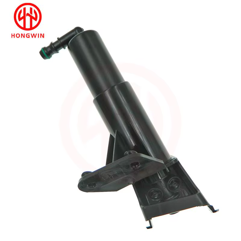 Conjunto de boquilla con tapa para Toyota Avensis