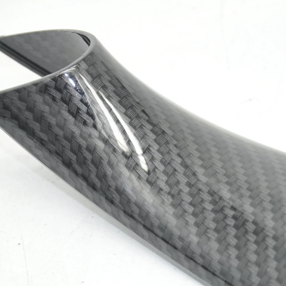 Cubierta tirador puerta BMW Serie 3 F30-F36 2013-2019 - imagen 4