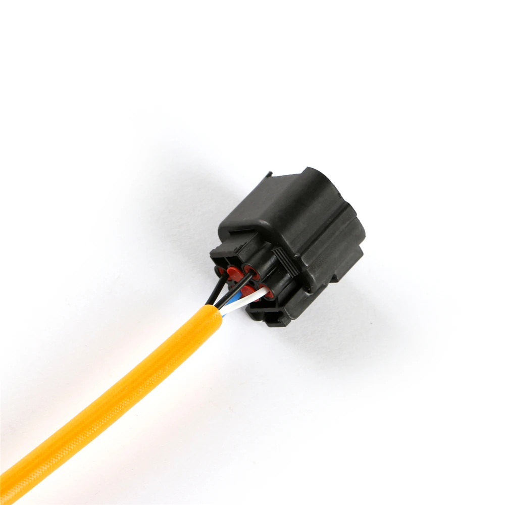 22641-AA370 Sensor lambda para Subaru Forester, Impreza y Outback - imagen 5