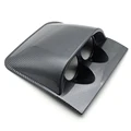 DuaL in carbon