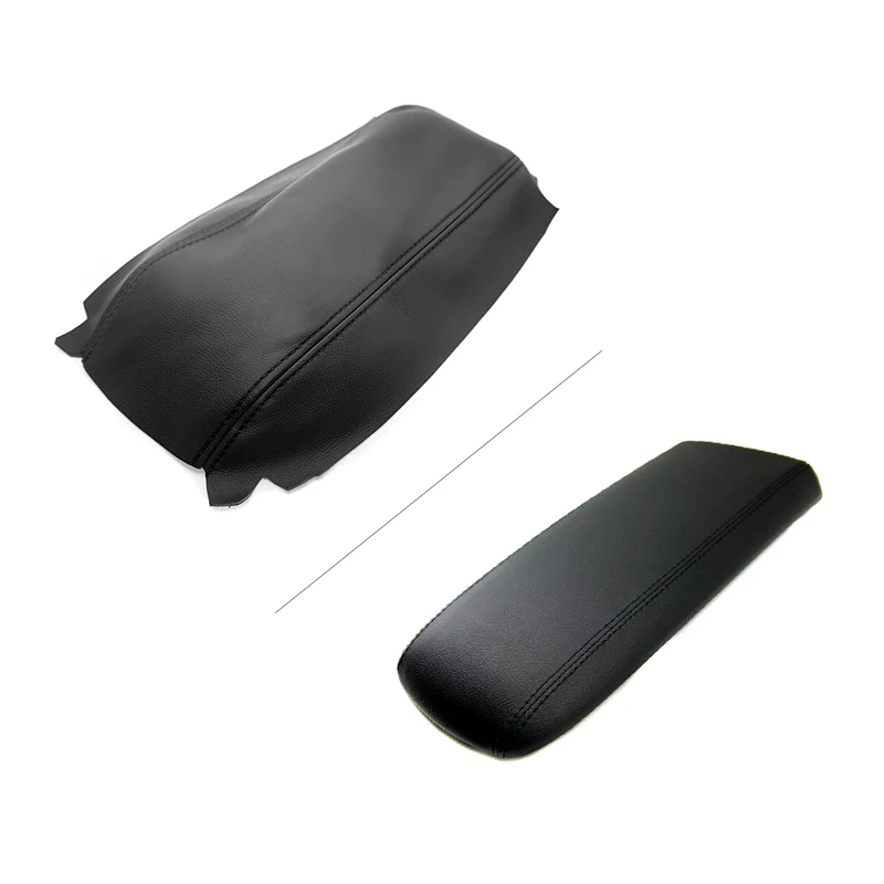 Tapa consola central con reposabrazos Ford Explorer 1995-2001