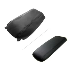 Tapa consola central con reposabrazos Ford Explorer 1995-2001