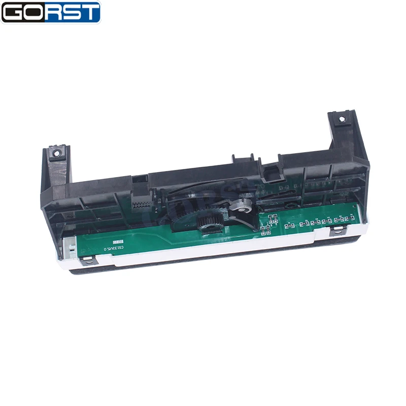 Conjunto control climatización OEM 71207001861 – Peugeot 405 Samand - imagen 3