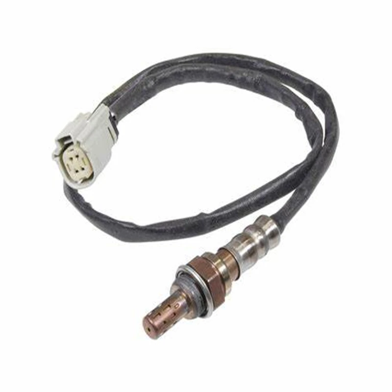 Sonda lambda aguas abajo para Ford, vista del sensor